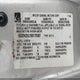 5GZDV23L75D175087 2005 Saturn Relay Fwd auction photo thumbnail 9