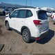 JF2SKAFC4MH468851 2021 Subaru Forester Premium auction photo thumbnail 3