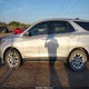 2GNAXJEV3K6254328 2019 Chevrolet Equinox Lt auction photo thumbnail 13