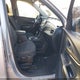 2GNAXJEV3K6254328 2019 Chevrolet Equinox Lt auction photo thumbnail 5