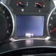 2GNAXJEV3K6254328 2019 Chevrolet Equinox Lt auction photo thumbnail 7