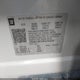 2GNAXJEV3K6254328 2019 Chevrolet Equinox Lt auction photo thumbnail 9