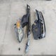 5FNRL5H98EB105795 2014 Honda Odyssey Touring/Touring Elite auction photo thumbnail 12