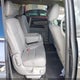 5FNRL5H98EB105795 2014 Honda Odyssey Touring/Touring Elite auction photo thumbnail 8