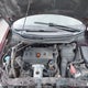 2HGFB2F59CH537941 2012 Honda Civic Lx auction photo thumbnail 10