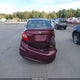 2HGFB2F59CH537941 2012 Honda Civic Lx auction photo thumbnail 14