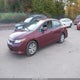 2HGFB2F59CH537941 2012 Honda Civic Lx auction photo thumbnail 2