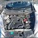 JN8AF5MV0CT124587 2012 Nissan Juke Sl auction photo thumbnail 10
