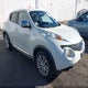 JN8AF5MV0CT124587 2012 Nissan Juke Sl auction photo thumbnail 1