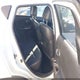 JN8AF5MV0CT124587 2012 Nissan Juke Sl auction photo thumbnail 8