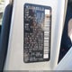 JN8AF5MV0CT124587 2012 Nissan Juke Sl auction photo thumbnail 9