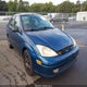 1FAHP3439YW301899 2000 Ford Focus Se auction photo thumbnail 1