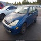 1FAHP3439YW301899 2000 Ford Focus Se auction photo thumbnail 2