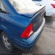 1FAHP3439YW301899 2000 Ford Focus Se auction photo thumbnail 6