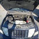 1J8GN28K58W233665 2008 Jeep Liberty Sport auction photo thumbnail 10