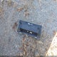 1J8GN28K58W233665 2008 Jeep Liberty Sport auction photo thumbnail 12