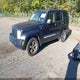 1J8GN28K58W233665 2008 Jeep Liberty Sport auction photo thumbnail 2