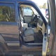 1J8GN28K58W233665 2008 Jeep Liberty Sport auction photo thumbnail 5