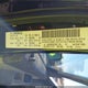 1J8GN28K58W233665 2008 Jeep Liberty Sport auction photo thumbnail 9