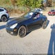 WDBWK56FX5F045799 2005 Mercedes-Benz Slk 350 auction photo thumbnail 2