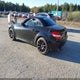 WDBWK56FX5F045799 2005 Mercedes-Benz Slk 350 auction photo thumbnail 3