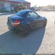 WDBWK56FX5F045799 2005 Mercedes-Benz Slk 350 auction photo thumbnail 4