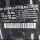 WDBWK56FX5F045799 2005 Mercedes-Benz Slk 350 auction photo thumbnail 9