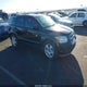 1B3HB48A29D112470 2009 Dodge Caliber Sxt auction photo thumbnail 1