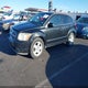 1B3HB48A29D112470 2009 Dodge Caliber Sxt auction photo thumbnail 2