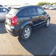 1B3HB48A29D112470 2009 Dodge Caliber Sxt auction photo thumbnail 4