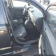 1B3HB48A29D112470 2009 Dodge Caliber Sxt auction photo thumbnail 5