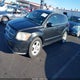 1B3HB48A29D112470 2009 Dodge Caliber Sxt auction photo thumbnail 6