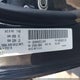 1B3HB48A29D112470 2009 Dodge Caliber Sxt auction photo thumbnail 9