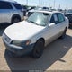 JT2BF22K9X0210617 1999 Toyota Camry Le V6 auction photo thumbnail 2