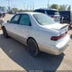 JT2BF22K9X0210617 1999 Toyota Camry Le V6 auction photo thumbnail 3