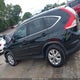 2HKRM4H70EH675703 2014 Honda Cr-V Ex-L auction photo thumbnail 14