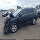 2HKRM4H70EH675703 2014 Honda Cr-V Ex-L auction photo thumbnail 2
