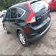 2HKRM4H70EH675703 2014 Honda Cr-V Ex-L auction photo thumbnail 3