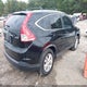 2HKRM4H70EH675703 2014 Honda Cr-V Ex-L auction photo thumbnail 4