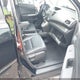 2HKRM4H70EH675703 2014 Honda Cr-V Ex-L auction photo thumbnail 5