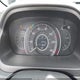 2HKRM4H70EH675703 2014 Honda Cr-V Ex-L auction photo thumbnail 7