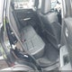 2HKRM4H70EH675703 2014 Honda Cr-V Ex-L auction photo thumbnail 8
