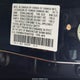 2HKRM4H70EH675703 2014 Honda Cr-V Ex-L auction photo thumbnail 9