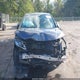 5FNRL6H71JB028167 2018 Honda Odyssey Ex-L auction photo thumbnail 13
