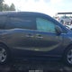 5FNRL6H71JB028167 2018 Honda Odyssey Ex-L auction photo thumbnail 14