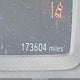 5FNRL6H71JB028167 2018 Honda Odyssey Ex-L auction photo thumbnail 16