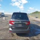 5FNRL6H71JB028167 2018 Honda Odyssey Ex-L auction photo thumbnail 17