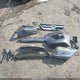 5FNRL6H71JB028167 2018 Honda Odyssey Ex-L auction photo thumbnail 12