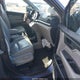 5FNRL6H71JB028167 2018 Honda Odyssey Ex-L auction photo thumbnail 5
