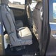 5FNRL6H71JB028167 2018 Honda Odyssey Ex-L auction photo thumbnail 8